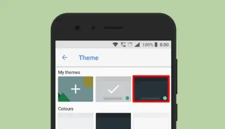 Image titled Enable Dark Theme on Gboard .png