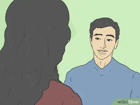 Image titled Deal With a Rude Family Member Step 12