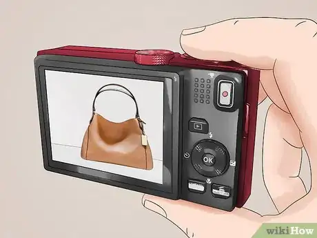 Image titled Shoot Product Photography Step 9