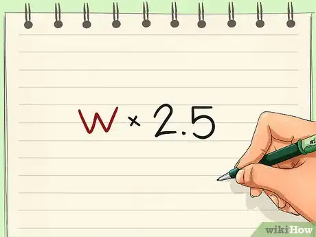 Image titled Hang Blackout Curtains Step 4