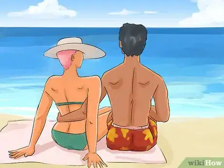 Image titled Dye Buzzed Hair Step 21