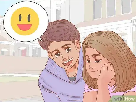 Image titled Love Your Neighbour Step 9