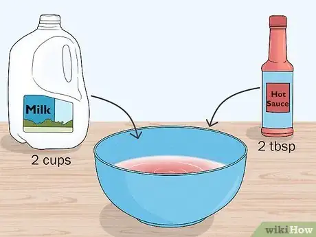 Image titled Prepare Deer Backstrap Step 9