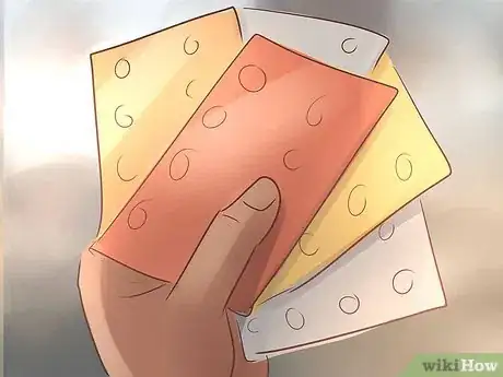 Image titled Develop a Customer Focus Step 20