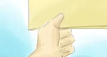 Cancel Your Voter Registration