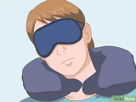 Image titled Have a Fun Flight (Preteens) Step 5