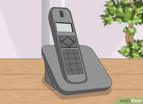 Image titled Set Up a Home PC With Multiple Modems and Phone Lines Step 12