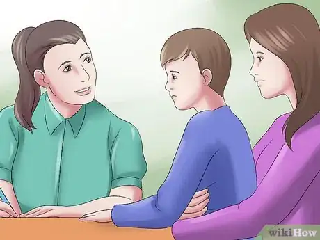 Image titled Help Students with Traumatic Brain Injuries Step 17