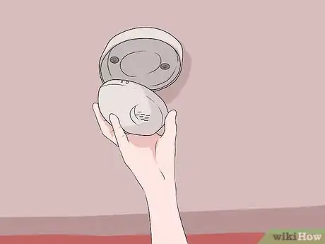 Image titled Treat Burns in Infants Step 12