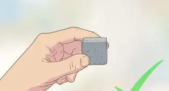 Clean Whiskey Stones