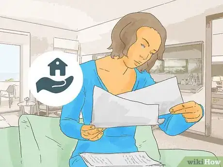 Image titled Collect a Florida Judgment Step 8