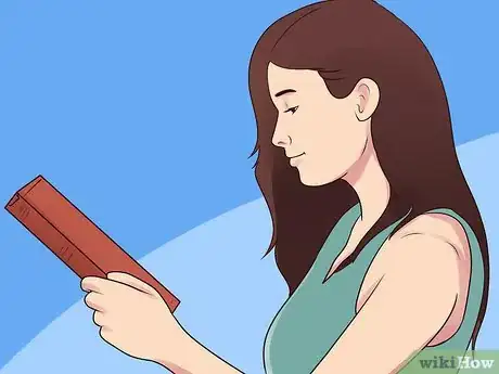 Image titled Feed Your Kitten Step 3