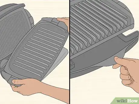 Image titled Buy an Indoor Grill Step 9