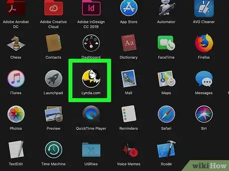 Image titled Download Lynda Videos Step 18