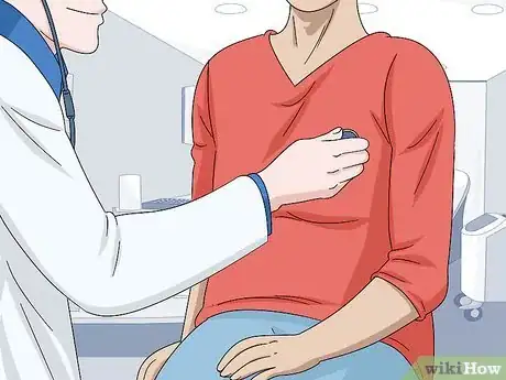 Image titled Take an Ice Bath Step 9