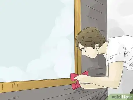 Image titled Cheer Others Up During the Coronavirus Outbreak Step 4