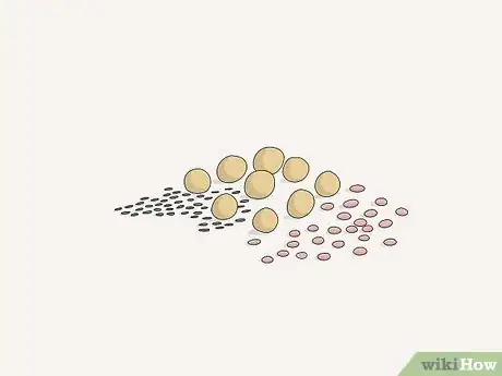 Image titled Treat a Hormonal Imbalance Naturally Step 9