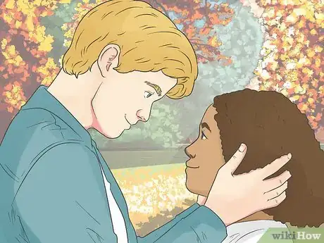 Image titled Improve Your Relationship With Your Spouse Step 8