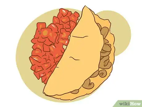 Image titled Grow Edible Mushrooms Step 20