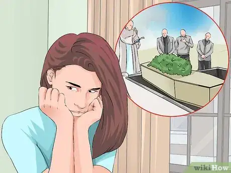 Image titled Help Your Children Grieve Step 7