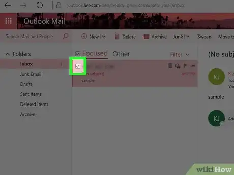 Image titled Block Junk Mail Step 30