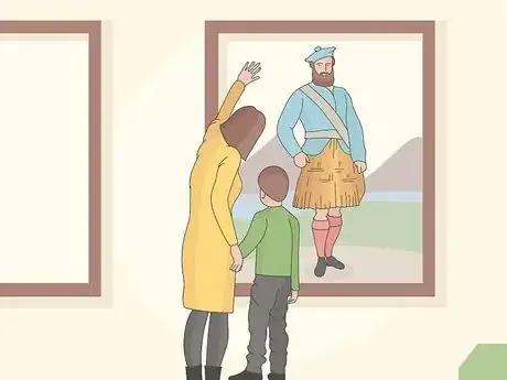 Image titled Teach Cultural Empathy Step 04