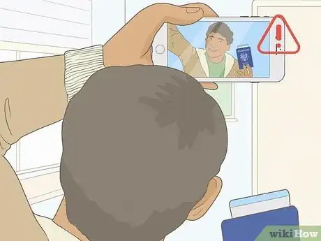 Image titled Stay Safe and Comfortable While Traveling Step 5