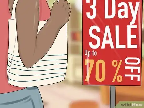 Image titled Dress for Success Step 11.jpeg