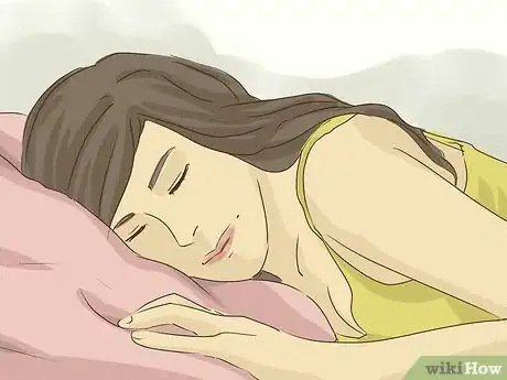 Image titled Prevent Cluster Headaches Step 5