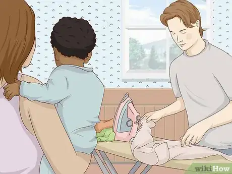 Image titled Live Apart and Stay Married Step 9.jpeg