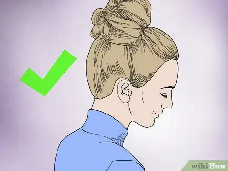 Image titled Wear Turtleneck Sweaters Step 13