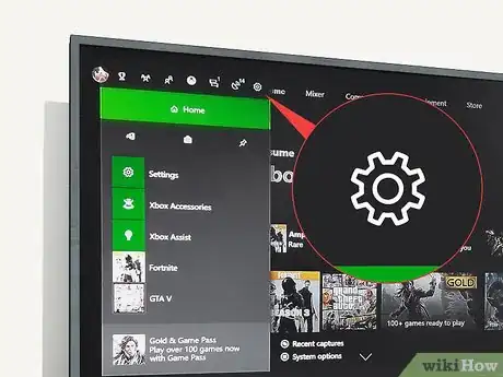Image titled Update an Xbox Controller Step 4