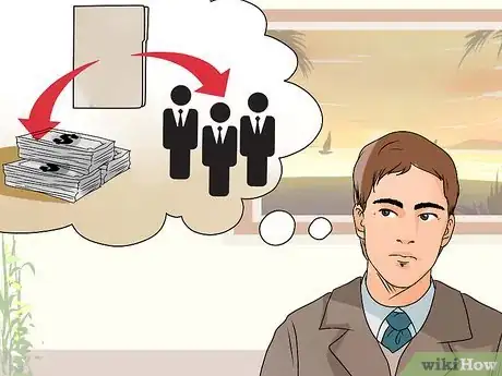 Image titled Plan Your Business Step 3