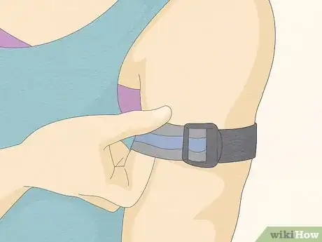 Image titled Speed Up Workout Recovery Step 10