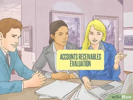 Image titled Buy Debt Step 13