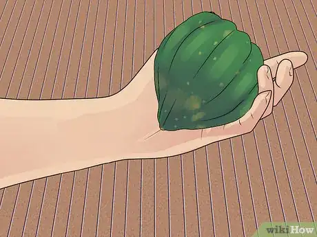 Image titled Buy Acorn Squash Step 2