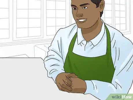 Image titled Clean Black Hills Gold Step 11