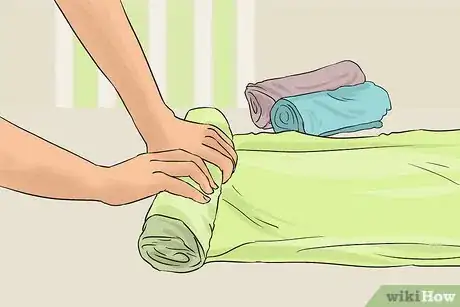 Image titled Avoid Airline Baggage Fees Step 4