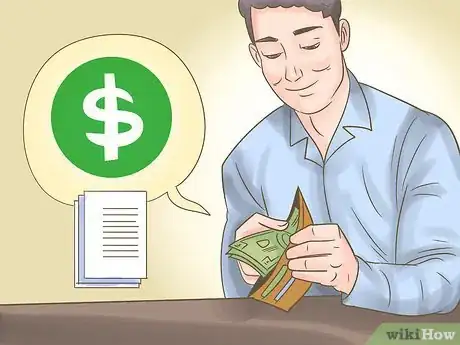 Image titled Pay Road Tax Step 10