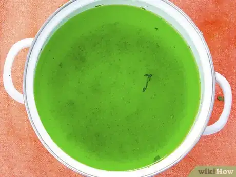 Image titled Make Herb Jelly Step 11