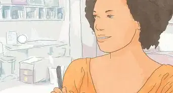 Deal with a Suicidal Person