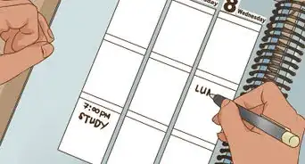 Bounce Back from Your Mistakes