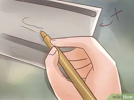 Image titled Start Living a Debt Free Life Step 6