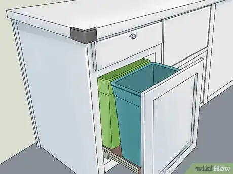 Image titled Buy Cabinets Step 16