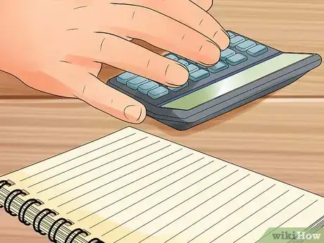 Image titled Calculate Your Hourly Rate Step 7