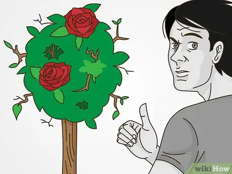 Image titled Maintain Roses Step 12