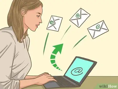 Image titled Conduct a Group Interview Step 1