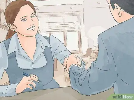 Image titled Resolve Disputes Without Litigation Step 3