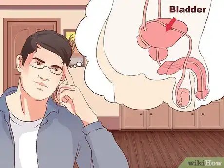 Image titled Manage Urinary Incontinence in Children Step 1