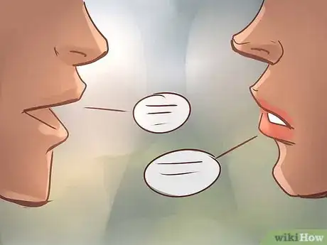 Image titled Sue for Trademark Counterfeiting Step 17